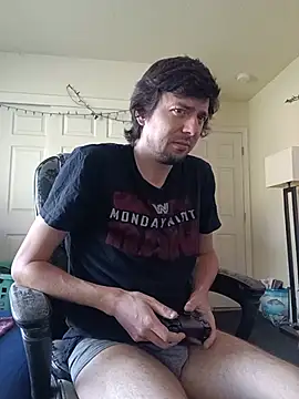 Sole__Samurai Chat XXX in diretta