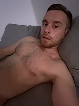 XXX chat uživo modela SoberingTadpole