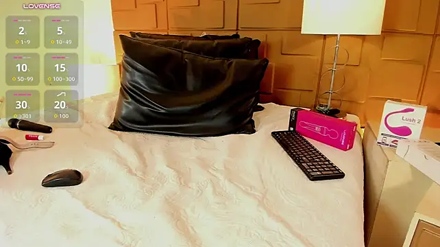 NaomyRivera 라이브 XXX 채팅