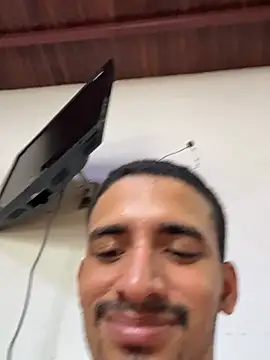 Živý XXX chat ikaro21