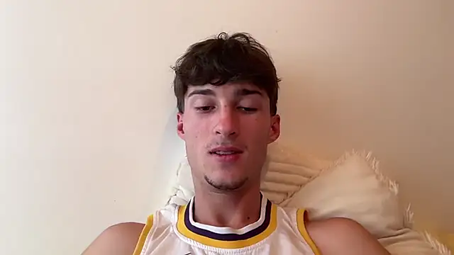 midnight-couple's Live XXX Chat