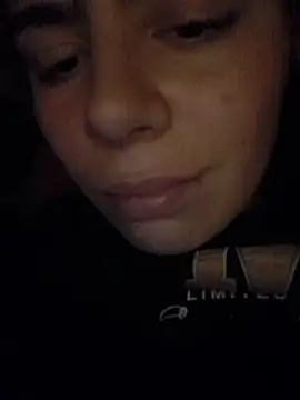 _babygirl_01 Live XXX-chat