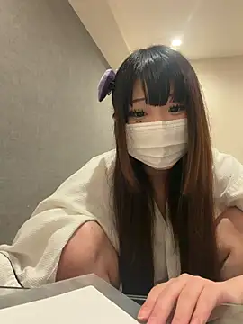 jura_xxx 웹캠 쇼