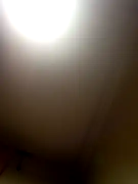 XXX chat uživo modela Alene_Lorrie