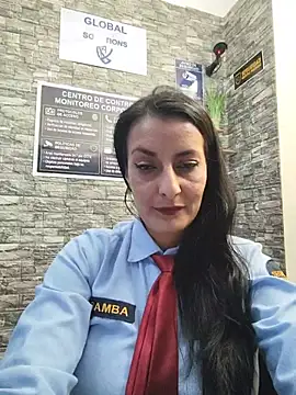 ALEJANDRA__28n Live XXX chat