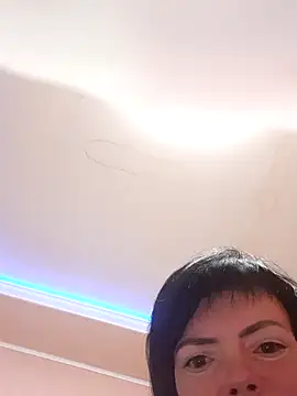 Masher_ – Naživo XXX chat