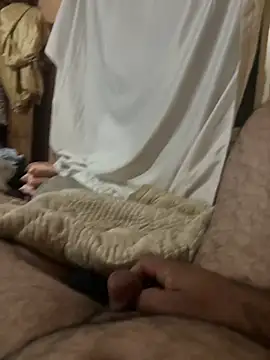 bayanistiyorum Live XXX Chat