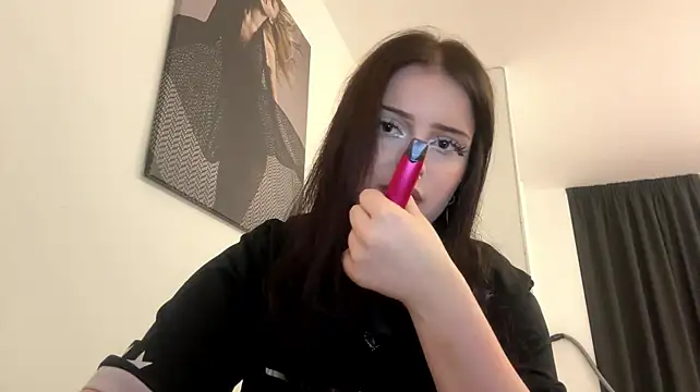 XXX chat uživo modela Volume_sound