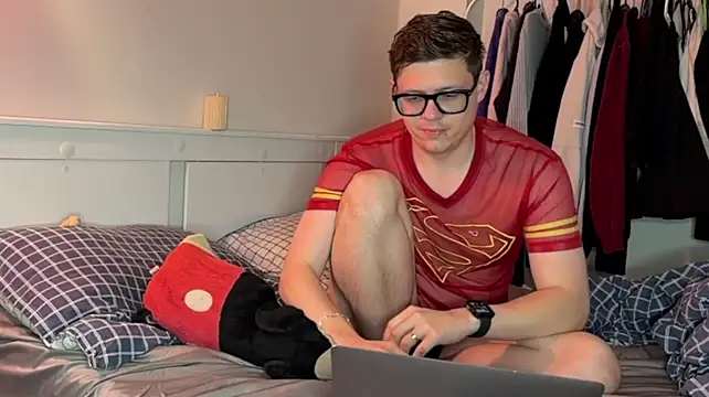 Živý XXX chat daniel-below