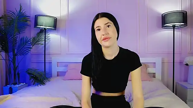Pretty_Emilyy's Live XXX Chat