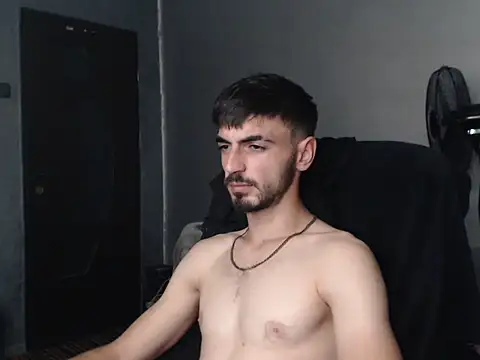 GodFindom Live XXX-chat
