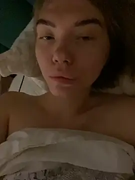 Czat XXX na żywo – Lisaaa_Alisa
