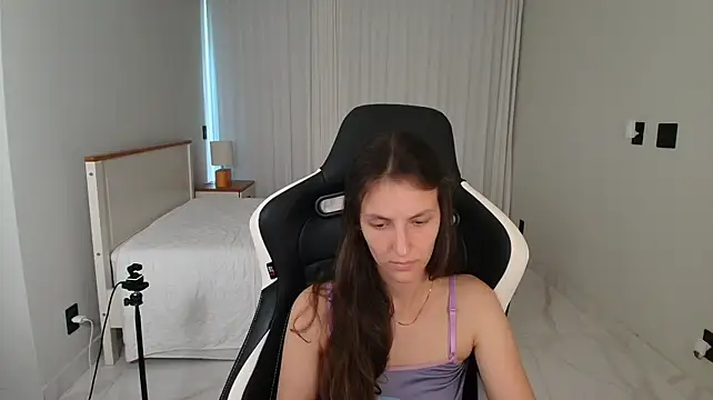 upssnowy Chat XXX in diretta