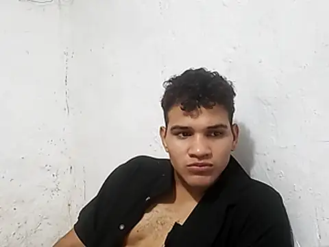 Chat XXX Live topboy2710