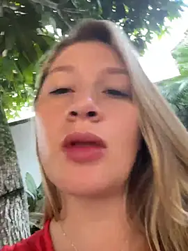دردشة aurora_coldd الجنسية المباشرة