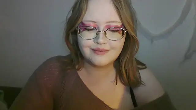 Elayne__Sweet XXX чат на живо