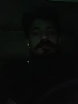 Webkamerová show samzz
