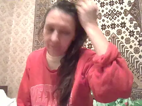 FayInessaKiss Chat XXX live