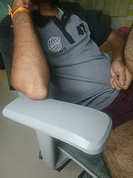 XXX chat uživo modela mavin_