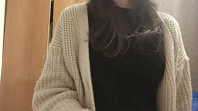 KelliBeatrice Live XXX-chat