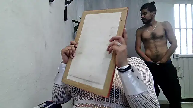 JBond007BBC 라이브 XXX 채팅