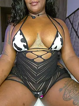 Denise_wolfe21 라이브 XXX 채팅