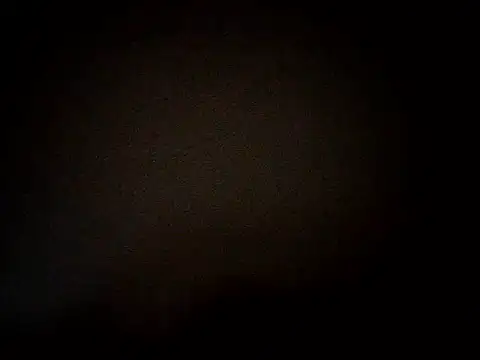 Milcy Live XXX-Chat