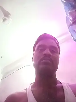 Show de StrellaStarling na webcam