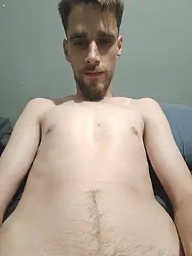 Drabhex XXX чат на живо