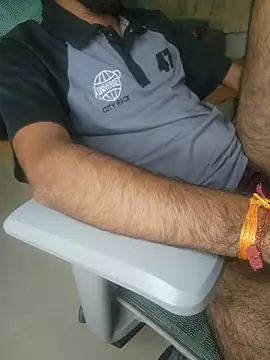 Chatroom XXX en direct de mavin_
