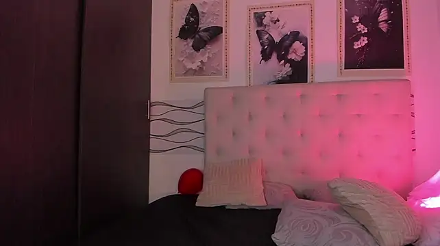 Chatroom XXX en direct de david_holman