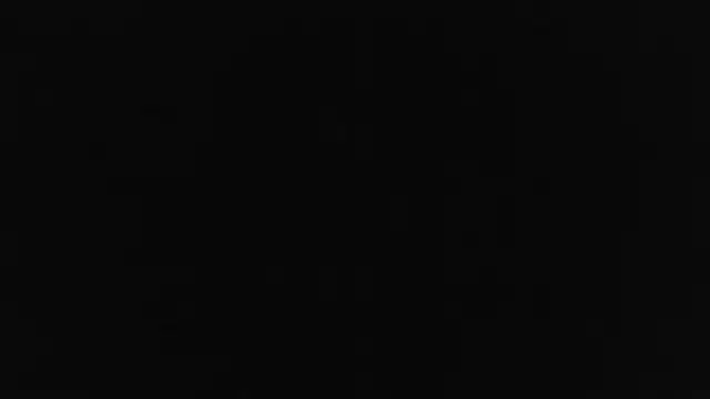 Chat +18 de Luna_Velvet_l ao vivo