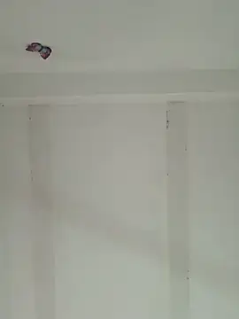 Chat +18 de aixhaebonysex ao vivo