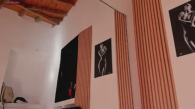 Alexxus_Smithn Live XXX chat