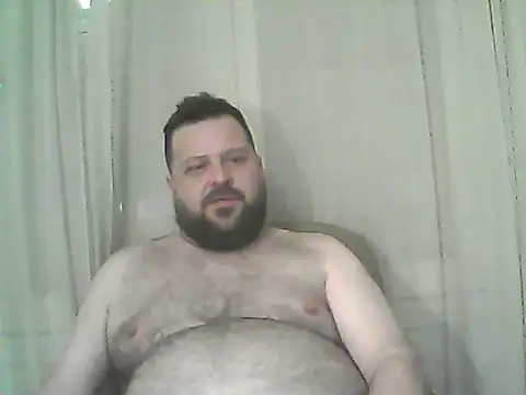 Zerd0 élő XXX-chatje