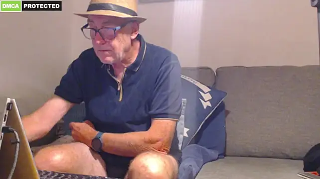 XXX chat uživo modela bluedae1