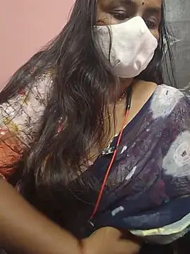 keerthy_telugu's Live XXX Chat