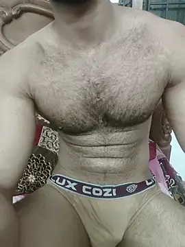 muscularguywithbigcock 웹캠 쇼