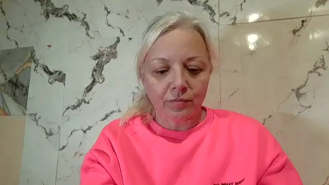 Linsy_Kim Chat XXX in diretta