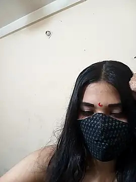 Avantika__Roy Live XXX-Chat