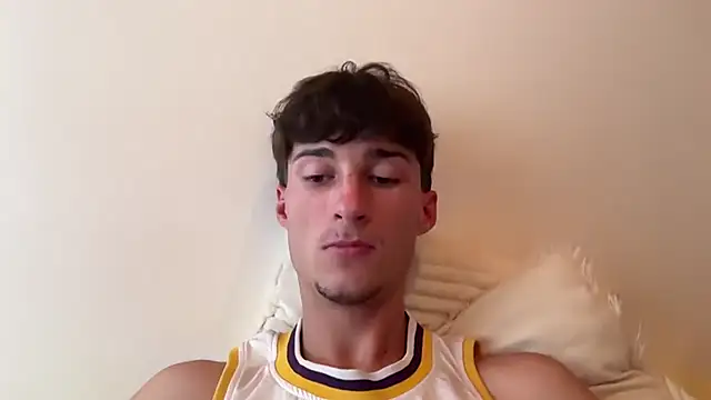 midnight-couplen Live XXX chat