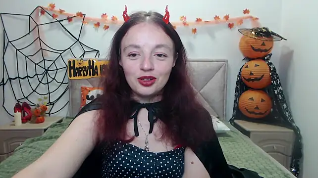 MelodiLady Obrolan Langsung XXX