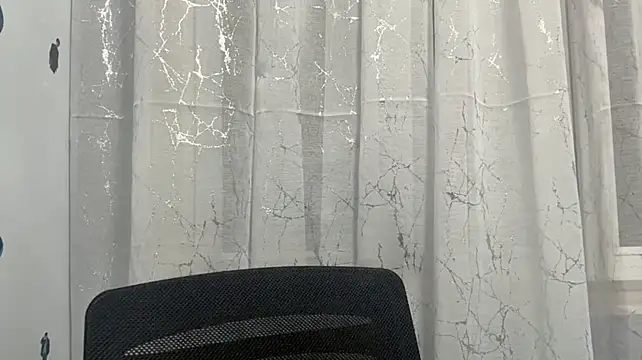 WendolynYielding's Webcam Show