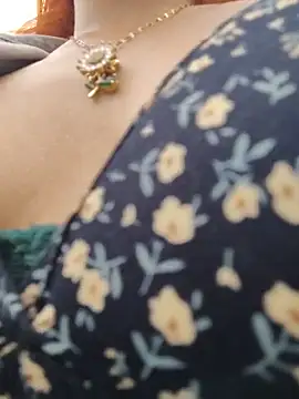 Sembang XXX Secara Langsung Cataleya_16