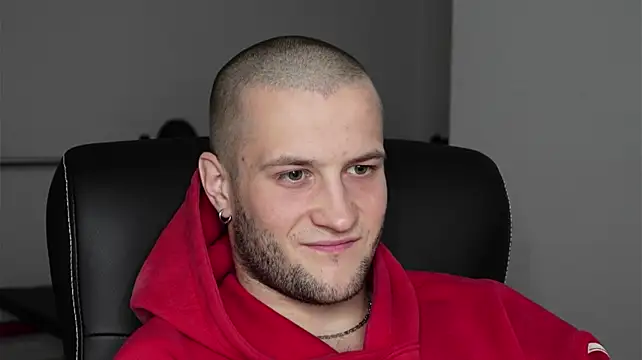 Онлайн чат XXX Igor_Wilde