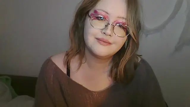 Chat XXX ao vivo de Elayne__Sweet