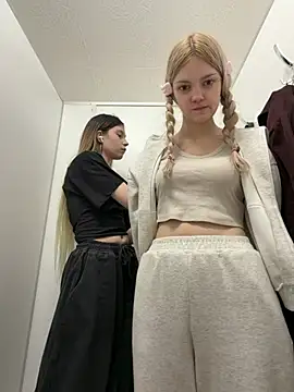 elsawhere XXX чат на живо