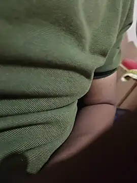hot_boy709 라이브 XXX 채팅