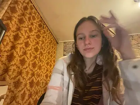 Онлайн чат XXX Eva_Angel3