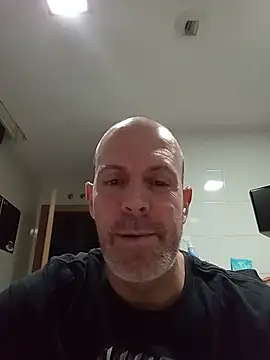 Chat XXX en directo de jarro88